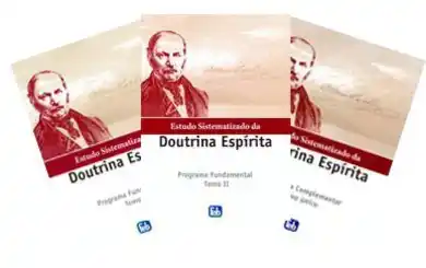 Nova turma ESDE - Vamos estudar?