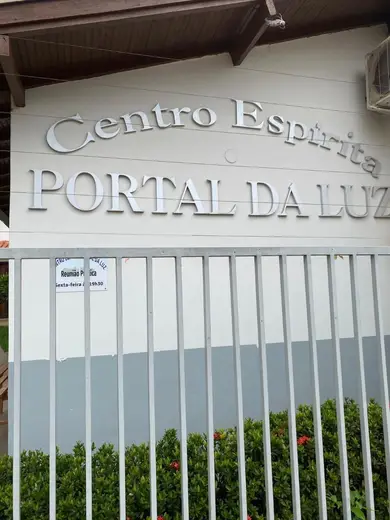 O Estudo da Mediunidade e Mediunidade na Juventude | Dourados