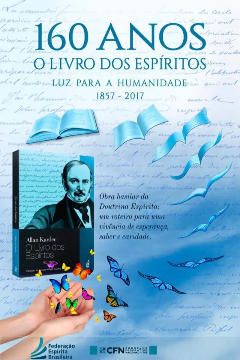 O LIVRO IMORTAL