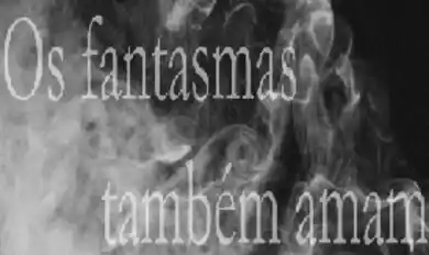 "Os fantasmas também amam" acompanhe a Turnê 2015 do Grupo de Teatro Arte Boa Nova