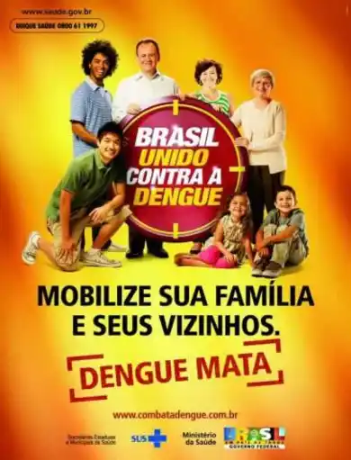Os focos do problema e o problema de foco - Aborto e Microcefalia