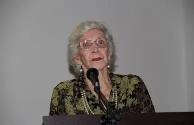 Palestra com Álvaro Chrispino