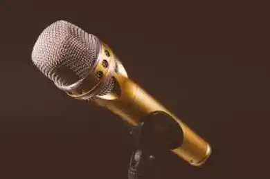 Palestra Pública - C. E. O Evangelho é Luz