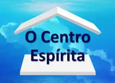 Palestra Pública