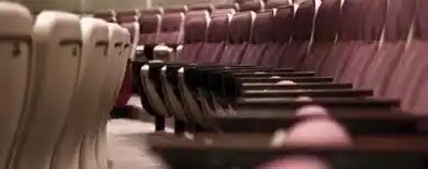 Palestra Pública
