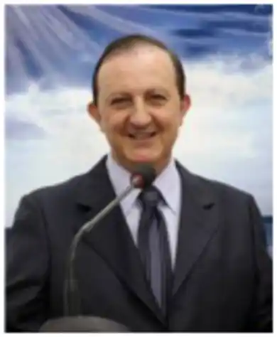 Palestra Pública em Deodápolis