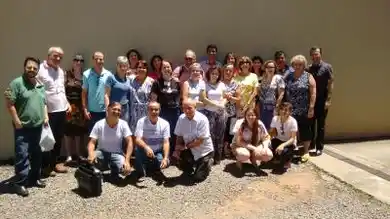 Planejamento Estratégico 2015