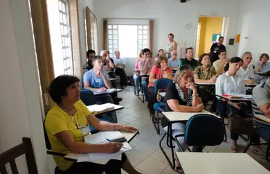 Planejamento Estratégico 2015
