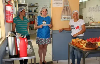 Pós CONBRAJE