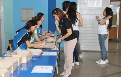 Pós CONBRAJE