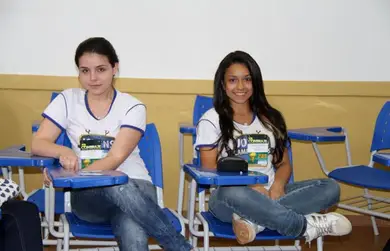 Pós CONBRAJE