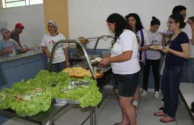Pós CONBRAJE