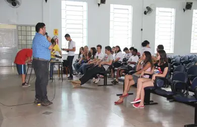 Pós CONBRAJE