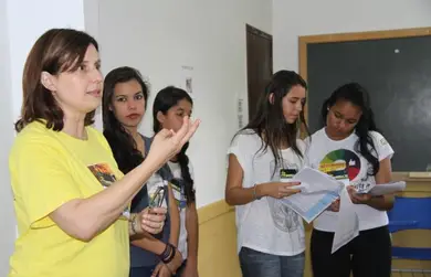 Pós CONBRAJE