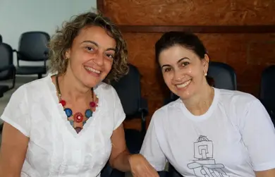 Pós CONBRAJE