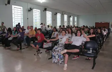 Pós CONBRAJE