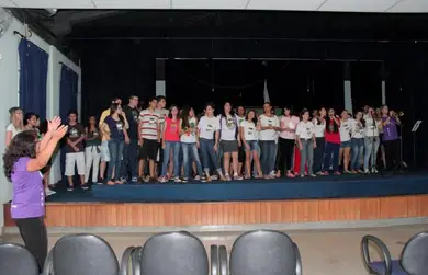 Pós CONBRAJE