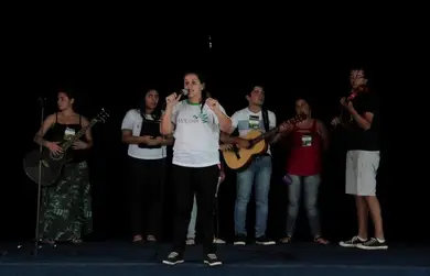Pós CONBRAJE