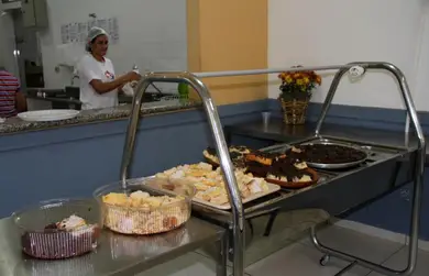Pós CONBRAJE