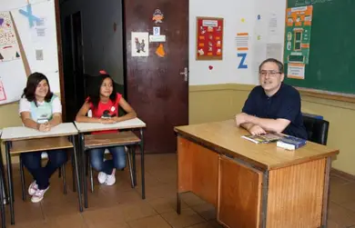 Pós CONBRAJE