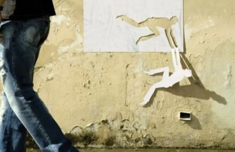 PREVENÇÃO AO SUICÍDIO, TAREFA INADIÁVEL