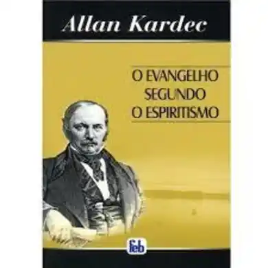 Projeto Semente Espírita