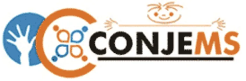 Qual tema você escolhe para a Conjems 2017? Participe, escolha, vote! 