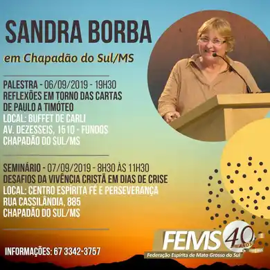 Reflexões em torno das cartas de Paulo a Timóteo