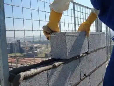 Reformar é melhorar