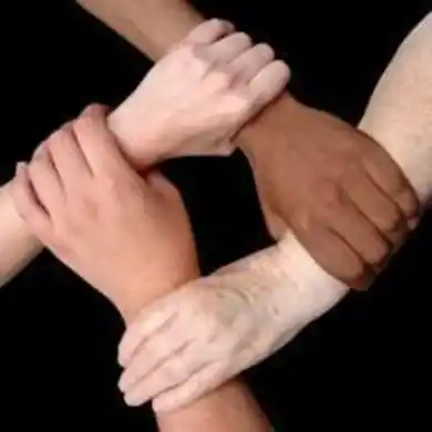 Relações Humanas No Centro Espírita