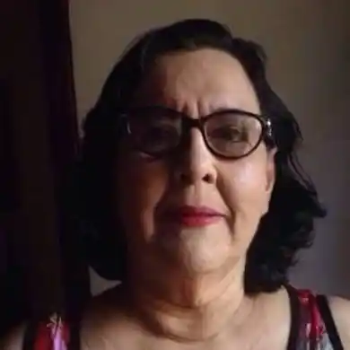 Retorno à Pátria Espiritual - Nota de Desencarnação 