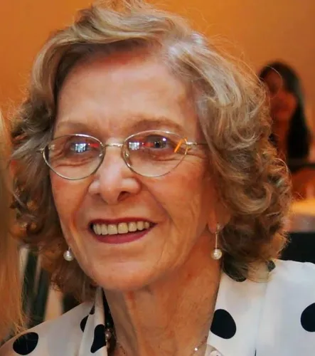 Retorno à Pátria Espiritual - Nota de Desencarnação