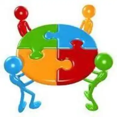 Reunião Conselho de Administração 
