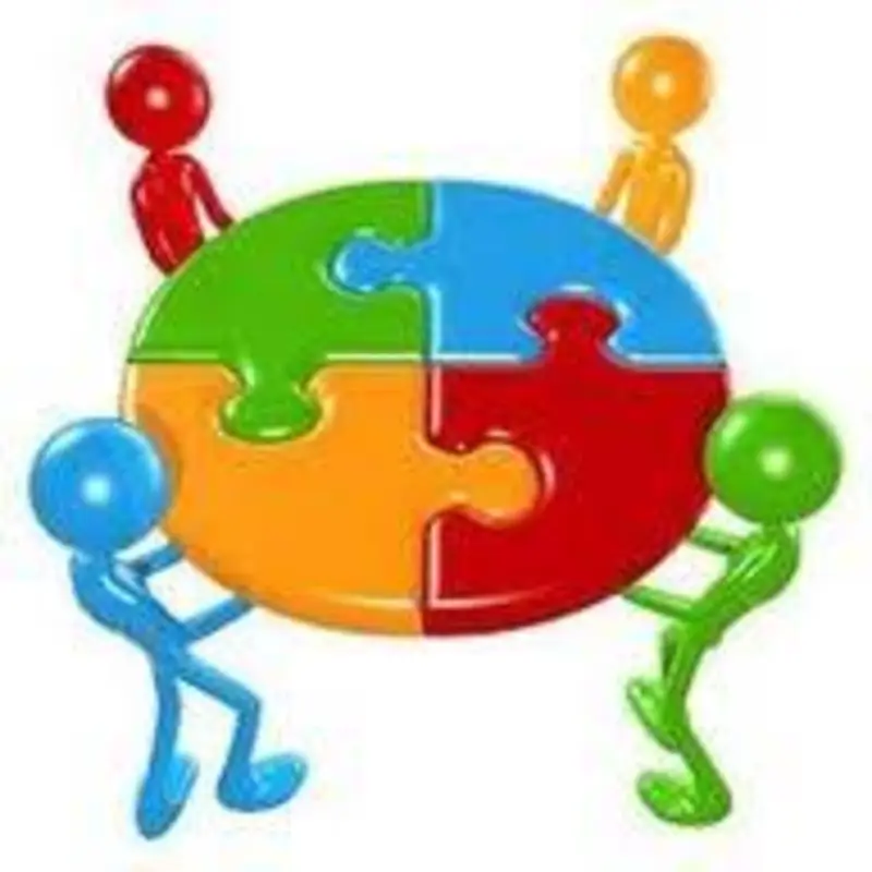 Reunião Conselho de Administração 
