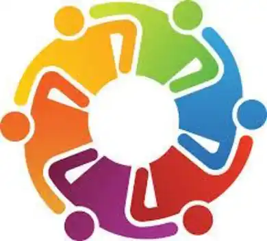 Reunião Diretoria e Departamentos