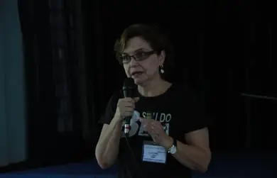 Reunião do Conselho Federativo Estadual