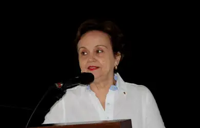 Reunião do Conselho Federativo Estadual