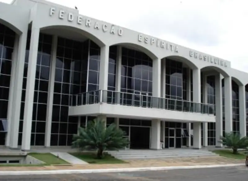 Reunião do Conselho Federativo Nacional