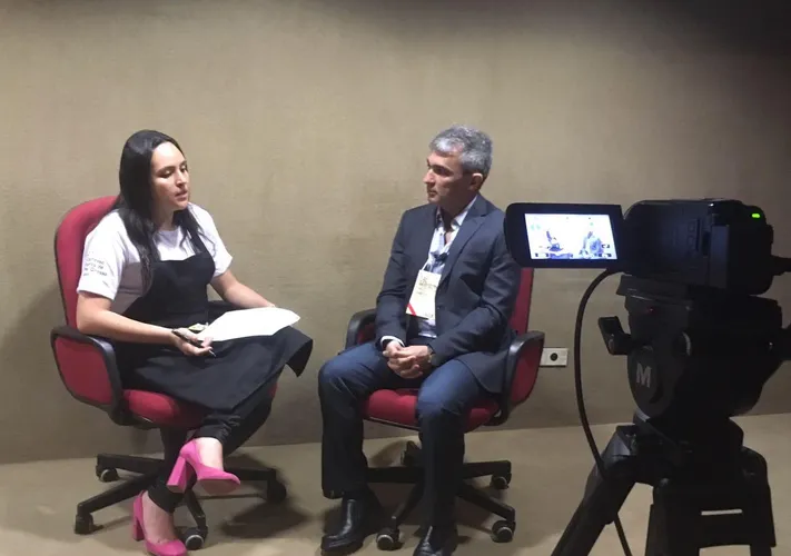 Saiba como foi o primeiro dia do 3º Congresso Espirita de Mato Grosso do Sul