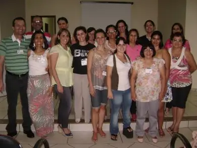 São Gabriel D