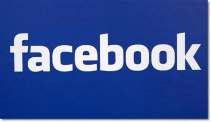Seja amigo da FEMS no Facebook