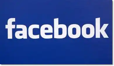 Seja amigo da FEMS no Facebook
