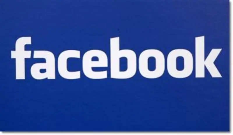 Seja amigo da FEMS no Facebook