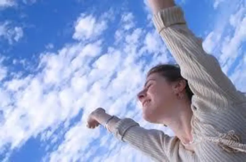 Semana da Vida 