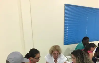 Seminário “A importância do conhecimento espírita”
