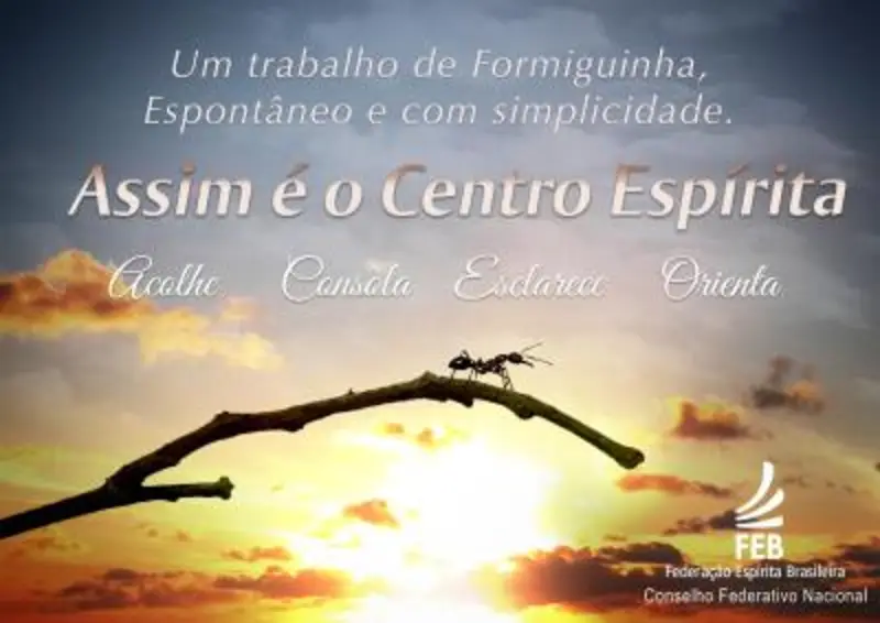 Seminário Acolher, Consolar, Esclarecer, Orientar