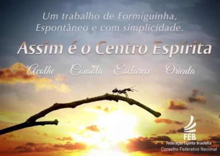 Seminário Acolher, Consolar, Esclarecer, Orientar