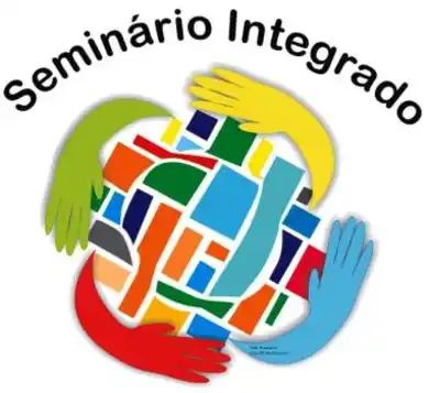 Seminário DIJ e ESDE em Coxim
