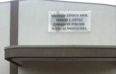 Seminário e visitas em Nova Andradina e Batayporã