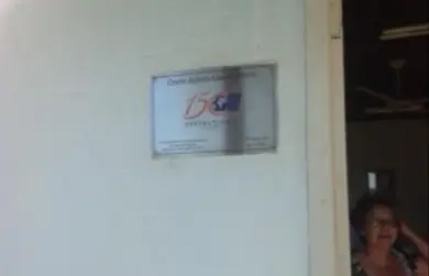 Seminário e visitas em Nova Andradina e Batayporã